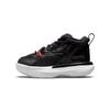 Zion 1 TD Black White DC2023-006