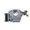 63V-14301-00 Carburetor For Yamaha Outboard Motor 2 Stroke 9.9hp 15hp 63V-14301 63V-14301-10 63V14301 Boat Engine Carb