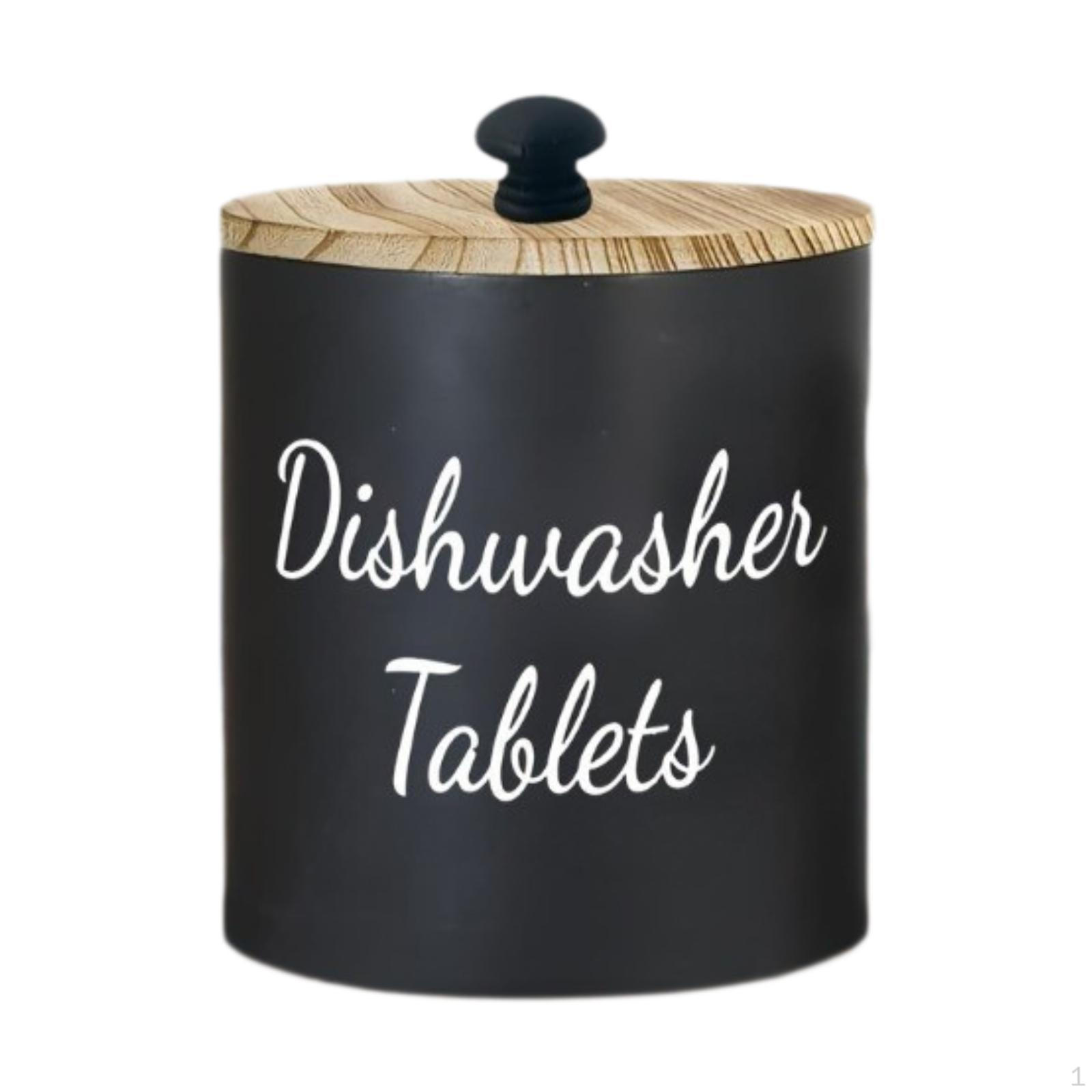 

Контейнер для мытья посуды, Многофункциональный ящик для хранения Прачечная чёрный