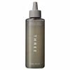 ACRO - THREE Essential Scents Scalp Deep Cleanse