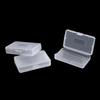 Cover Anti-Dust Shell Game Card Storage Box Dust Cover Game Boy Advance Case Game Cartridge Case GBA Cards Case Game Cards Case