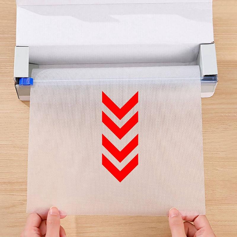 Jednorázová krájecí deska Venkovní piknik Odtrhávací krájecí podložky Vodotěsná/Odolná proti oleji/Deska odolná proti poškrábání