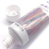 Shuke+ Refined Whitening Enzyme Toothpaste