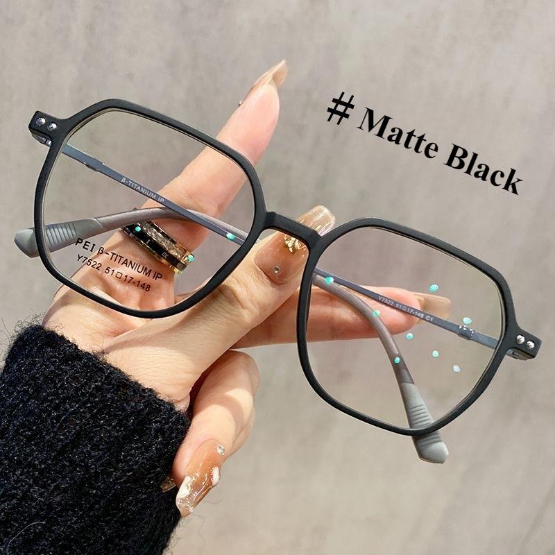 

Унисекс очки для чтения с защитой от синего света, рецептурные очки для пресбиопии, ретро очки для мужчин +4.0