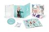 The Cuckoo's Fiancee Blu-ray Volume 5