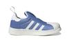 adidas Moomin X Superstar 360 J 'Mumínek' ID6649