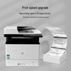 LANXUM GM6435dn A4 Monochrome Laser All-in-One Printer CN plug (adapter included)