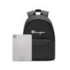 Champion Large Capacity Casual Backpack
