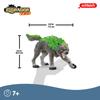 Schleich Eldorado Granite Wolf 70153