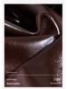 Chen Duling Style: Amazing Song Yisong Donut Hobo Shoulder/Crossbody/Underarm Bag