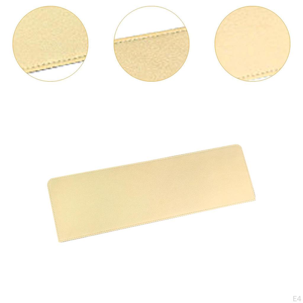 Car Sun Visor Extender Auto Accessories Easy To Install for Cars Suvs Trucks Window Shade