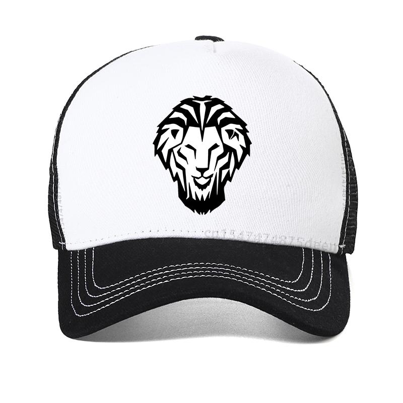 Атлетик Бильбао Унисекс Бейсболка Испанский футбольный клуб Атлетик Бильбао Шляпа Летняя Прохладная Сетчатая Кепка Snapback Кость Гаррос Adjustable