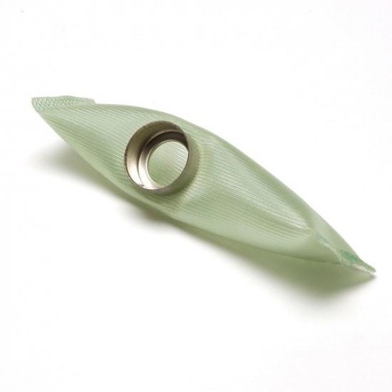 

Delphi FS0008 Fuel Pump Strainer for GMC Chevrolet Volvo Pontiac Buick 82-97