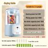 Joyoung P515 1.5L Quiet Multifunction Blender CN plug (adapter included)