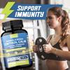 Pslalae cortisol capsules help manage cortisol levels, promote relaxation, calmness, and improve mental focus.