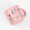 Chiikawa Handle Cup 200ML