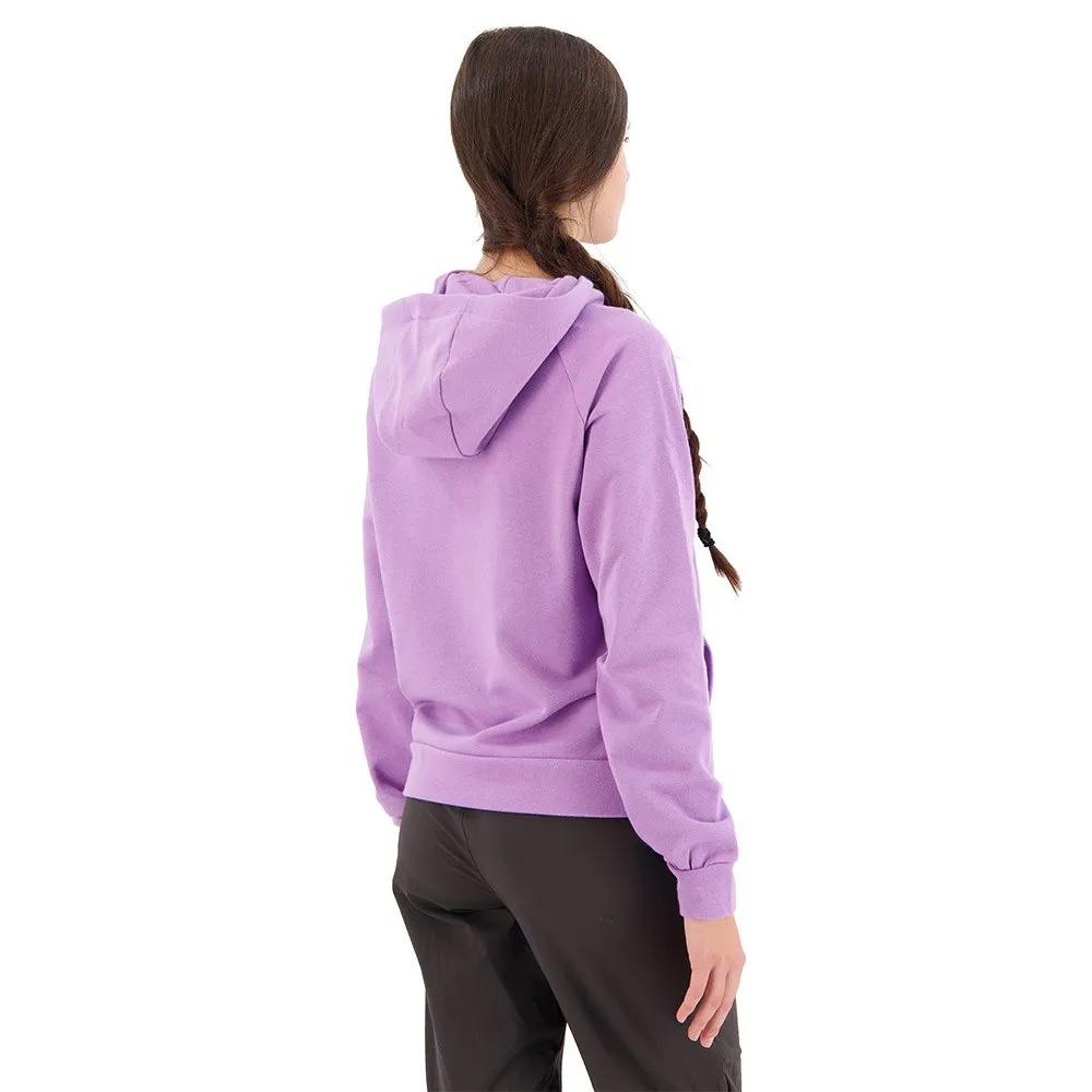 Helly Hansen Kapuzenpullover Core