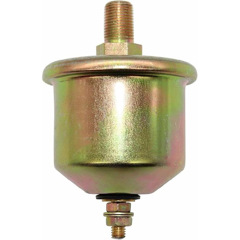 Car Oil Pressure Sender Sensor 815425T, 98265, 3857532 Fit for Volvo Penta MerCruiser 1 Pcs
