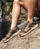 Teva Men'S Hydratrek Sandals Ct (Dlv) Stvm2614811-Dlv