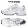 530 Unisex Sneakers Mr530ema