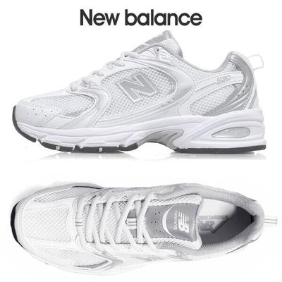 530 Unisex Sneakers Mr530ema