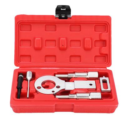 Crankshaft Timing Locking Tool Kit Fit for GM Opel Vauxhall 1.92.0 CDTI Diesel Engine