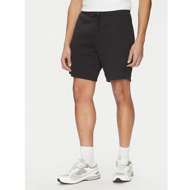 Шорты Gap 866651-00 EU L