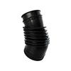 Luftfilter-Einlassrohr für Honda CR-V Luftansaugschlauch Rohr 1,6 Dieselschlauch für CRV 17228-R5Z-G01 17228R5ZG01 2013–2017 Jahre