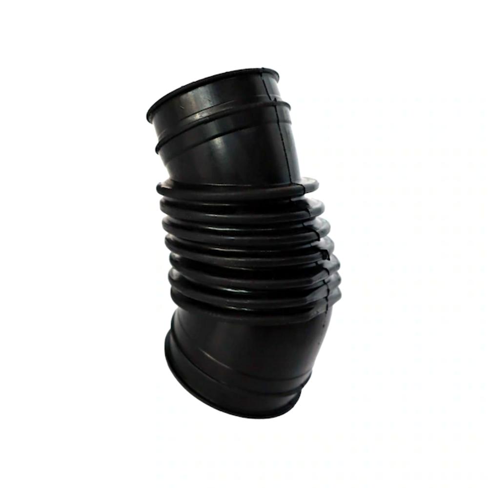 Luftfilter-Einlassrohr für Honda CR-V Luftansaugschlauch Rohr 1,6 Dieselschlauch für CRV 17228-R5Z-G01 17228R5ZG01 2013–2017 Jahre