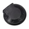 Windshield Wiper Arm Nut Cap 55156514Ac For Jeep Grand Cherokee 2005-2010