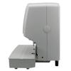 YinJia YJZ-50C Electric Hot-Melt Binding Machine CN Plug (adapter Included)