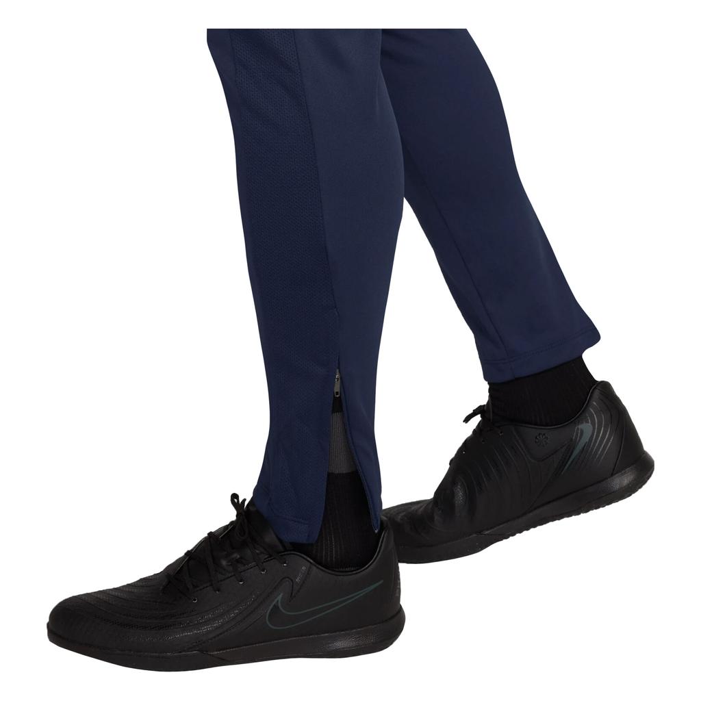 Childrens/Kids Academy 25 Dri-FIT Jogging Bottoms