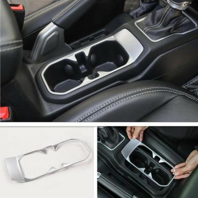 Agarres y soportes – Posavasos para coche