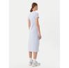 Puma Ess Cut-Out Casual Dress
