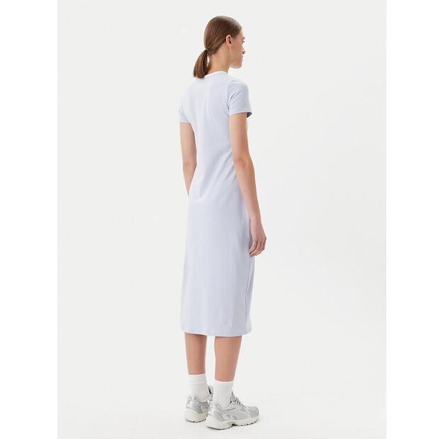 Puma Ess Cut-Out Casual Dress
