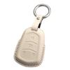 Cadillac Women's Style Key Cover for XT5, CT5, XT4, XTS, ATSL, CT6, XT6, CT4