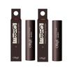 Mood Change Lip Balm Tinted Hydrating 3g (2 Colors: Natural Red, Warm Orange)