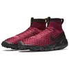 Nike Footscape Magista Rojo Equipo 830600-600