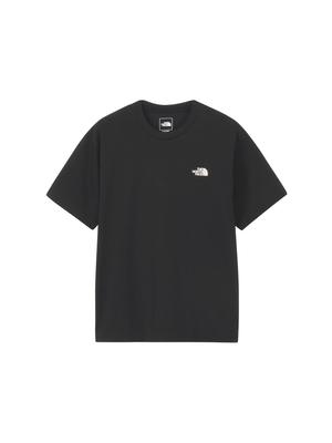 Tops – Camisetas