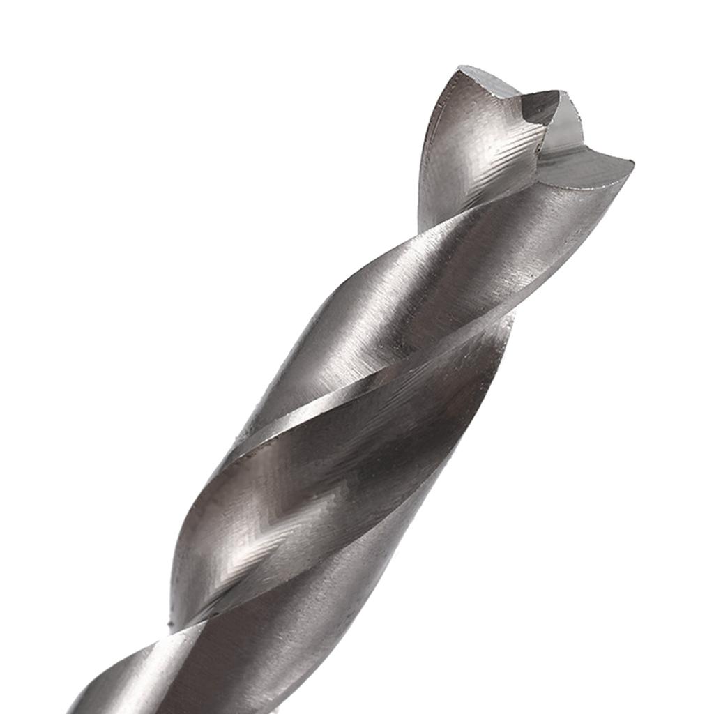 Precise Position Spot Weld Drill Bits Wear and Corrosion Resistance Cutter Accuracy Cutting Metal Drill Bits Accessories