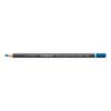 STAEDTLER Watercolor Pencils Mars Lumograph Petrol blue 6 pieces 104-356