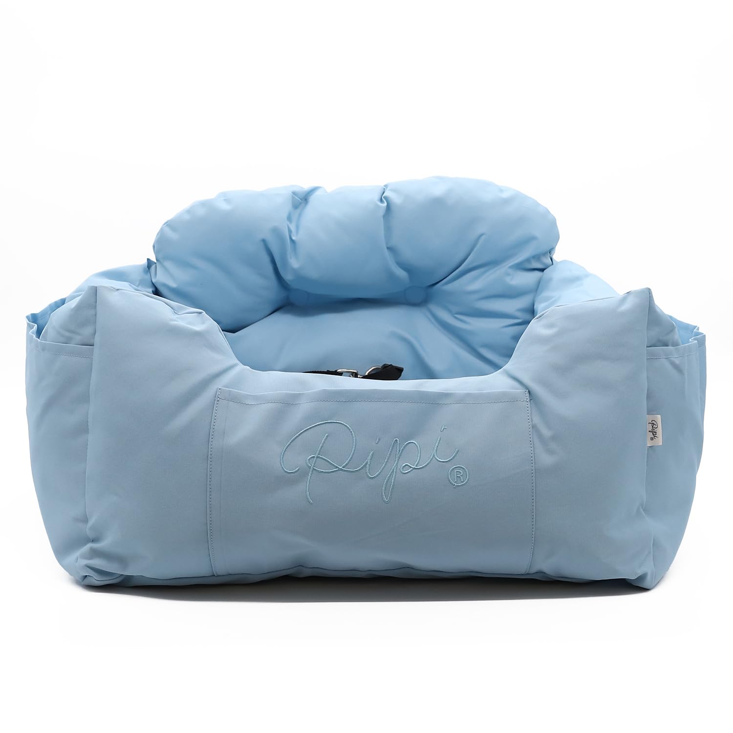 

Кровать-саксофон Three Arrows pipi drive для собак и кошек