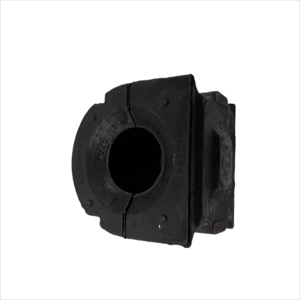 10-pack 23338477 84144884 Front anti-roll bar bushings, suitable for GM Malibu, Regal and Equinox models. 10 pcs 23338477