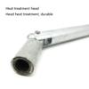 Car Tire Valve Stem Puller Wheel Tire Remover Installer Changer Repair Tool
