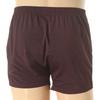 Fila New Year Qinglong Print Span Two Tone Span Trunk Tkg1609mdwn