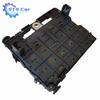 Car 9650664180 BSM B2 Fuse Box Assembly For Peugeot 307 406 807 206 Citroen C3 C5 C8 Xsara 1999-2012 9657608880 6500Y1