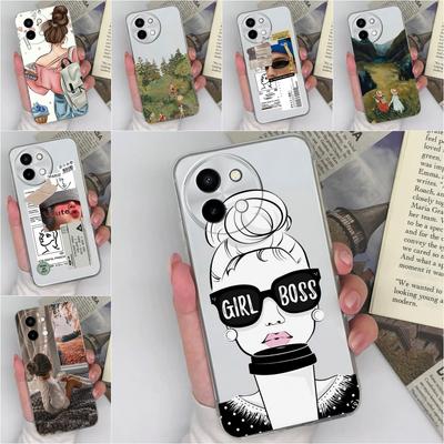 Capas para telemóveis – Para-choques para smartphones