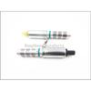 DPQPOKHYY 12627116,12627117 For Intake & Exhaust Engine Variable Timing VVT Solenoid Valve