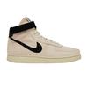 Vandal High Stussy Fossil