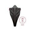 Outdoor Waterproofs Bicycles Cover Oxford Cloth Motorbike Cover Dustproof Bicycles Protectors Bicycles Accessories